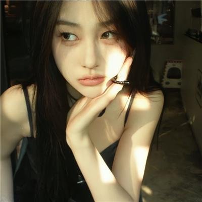 里奥-费迪南德:亦父亦母