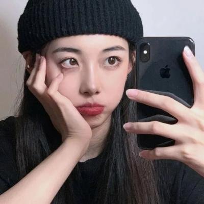 发条精灵战记 天镜的极北之星