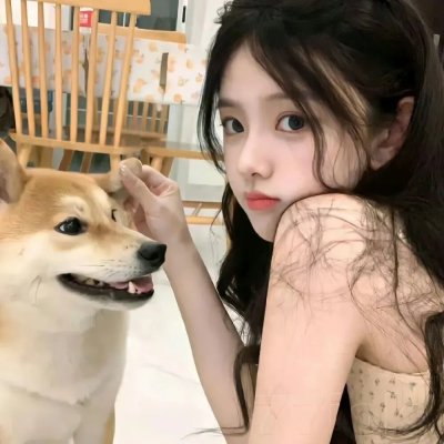 和反派同居的日子