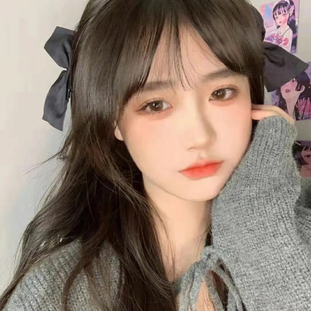 都是天使惹的祸