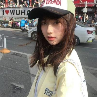 回到藏身处