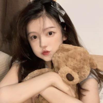 绝世战魂