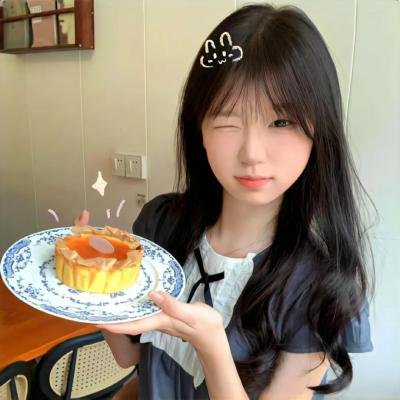 男孩与桥