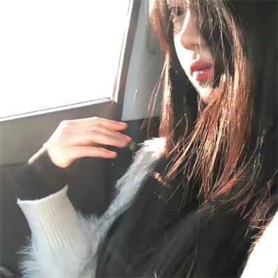 成圣的99种方法