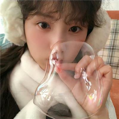 麻辣女孩电影版:超级任务