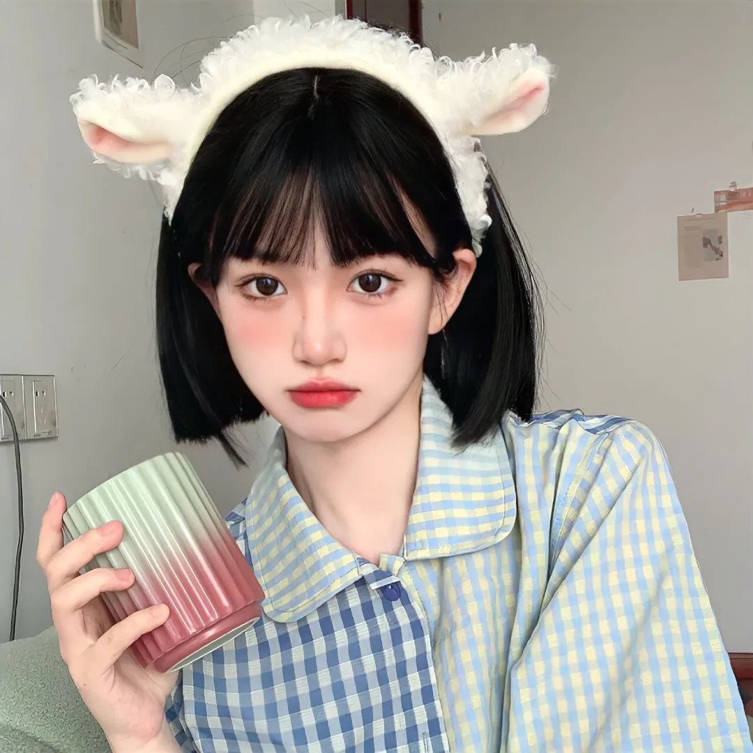 阿飞艳史