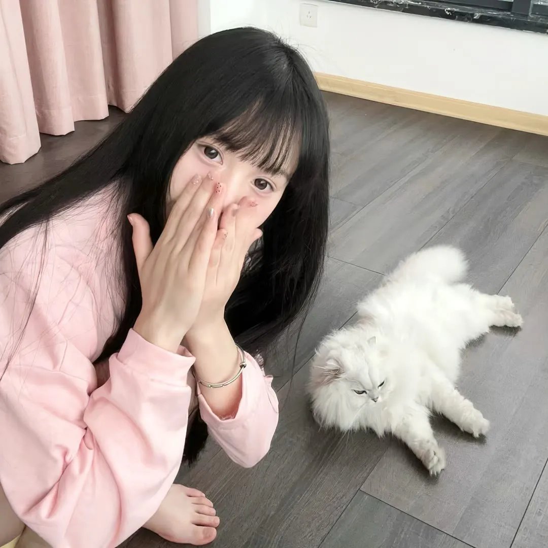 小丑下地狱3