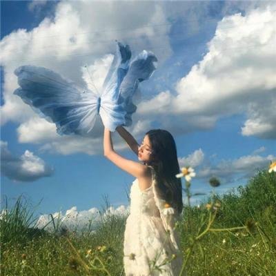 24:逆转时空