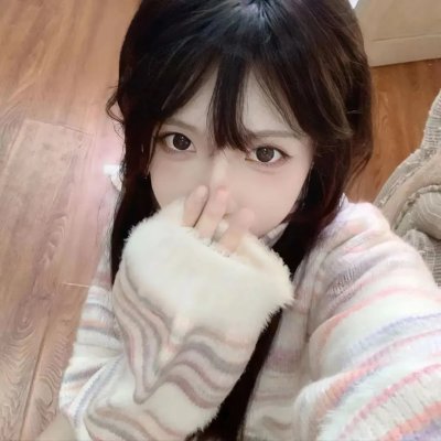 小绿和小蓝第五季
