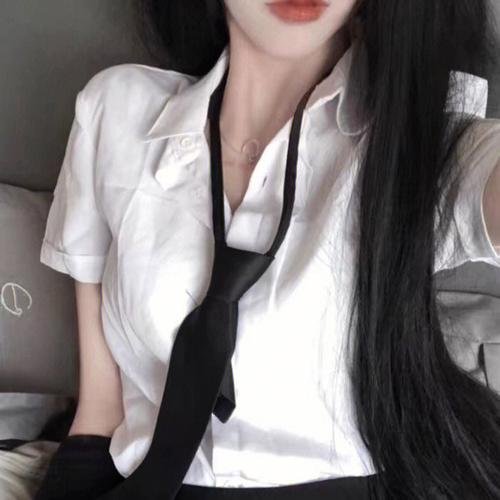 咒中人第二季