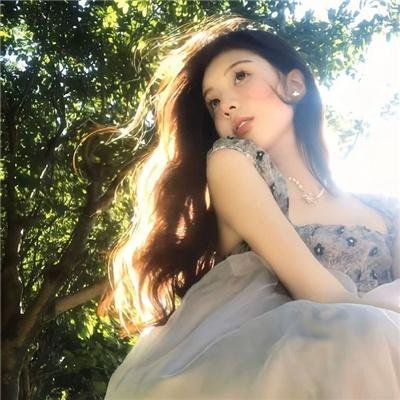 失明的耶稣