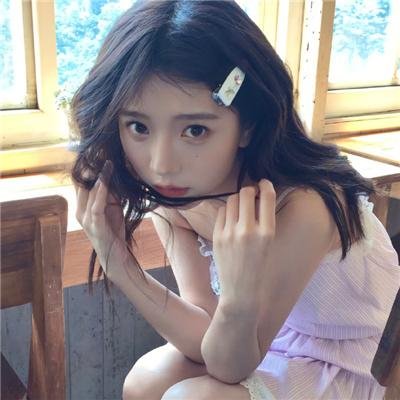 没有脸孔的老大